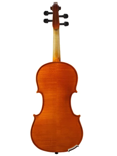 Скрипка Yamaha V3SKA 4/4