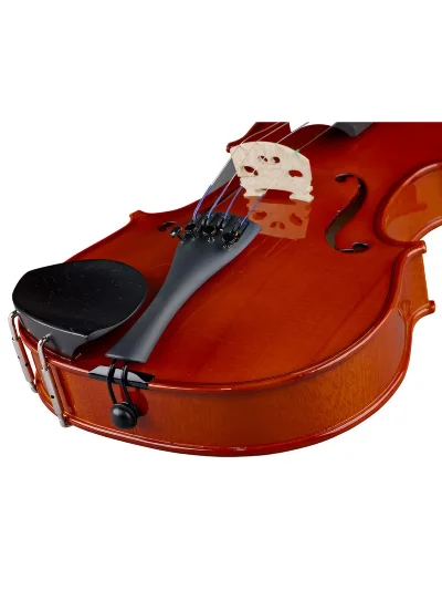 Скрипка Yamaha V3SKA 4/4