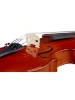 Скрипка Yamaha V3SKA 4/4