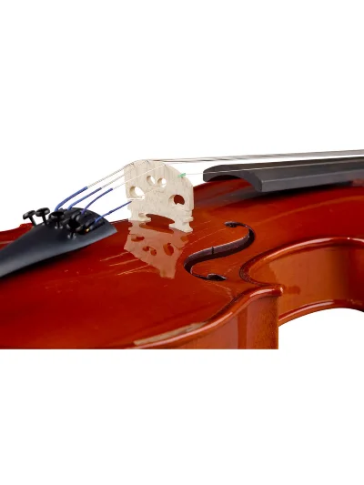 Скрипка Yamaha V3SKA 4/4
