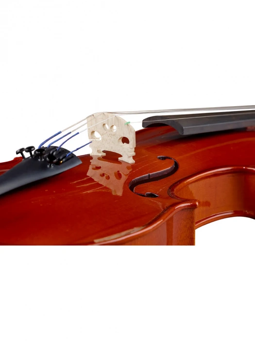 Скрипка Скрипка Yamaha V3SKA 4/4