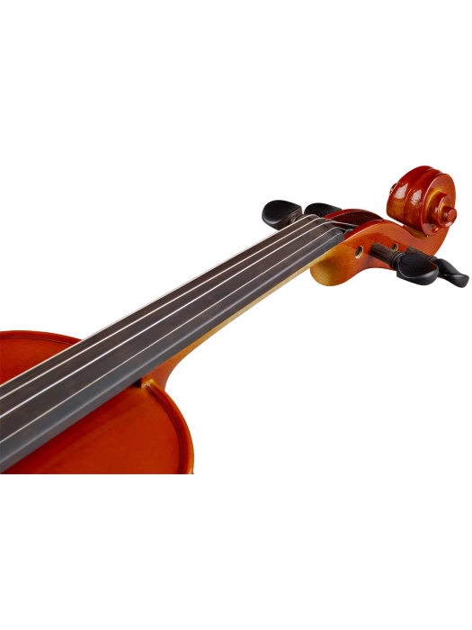 Скрипка Скрипка Yamaha V3SKA 4/4