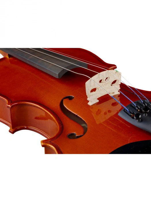 Скрипка Скрипка Yamaha V3SKA 4/4
