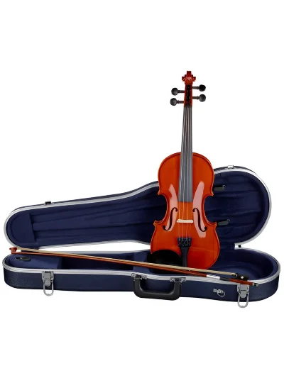 Скрипка Yamaha V3SKA 4/4