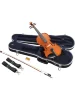 Скрипка Yamaha V3SKA 4/4