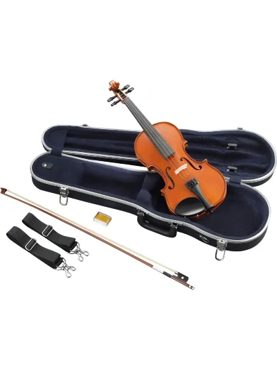 Скрипка Yamaha V3SKA 4/4