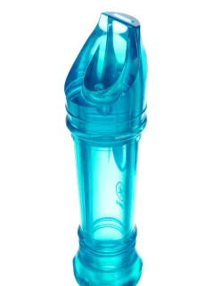 Yamaha YRS-20BB Soprano