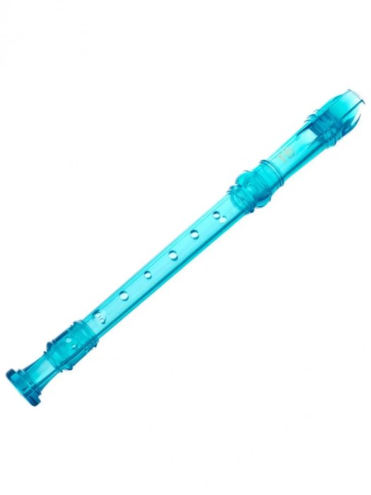 Блок-флейта Блок-флейта Yamaha YRS-20BB Soprano