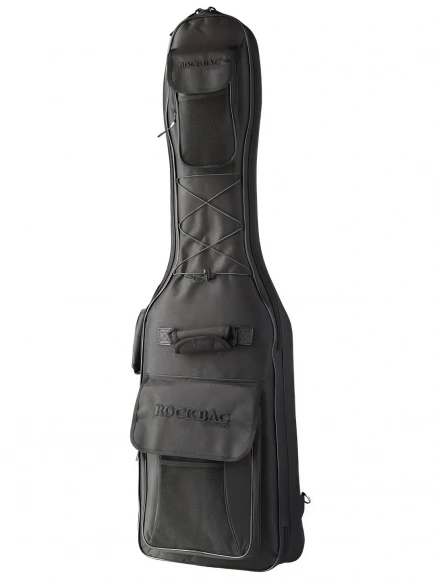 Бас-гитара Warwick Teambuilt Pro Series Corvette Ash 5-String A/A (Burgundy Red Transparent Satin) Бас-гитара Warwick Teambuilt Pro Series Corvette Ash 5-String A/A (Burgundy Red Transparent Satin)