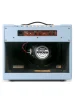 Комбопідсилювач Blackstar Debut 50R Baby Blue Union Flag
