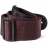 Dunlop D0701BR Poly Brown Strap