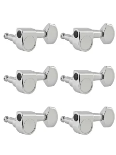 Paxphil J-807 6-in line CR