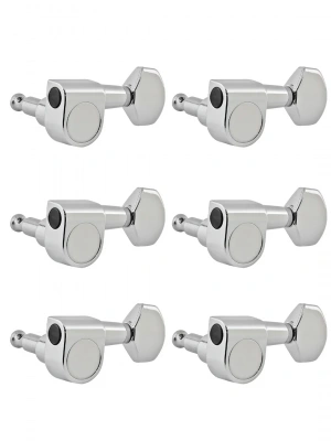 Paxphil J-807 6-in line CR