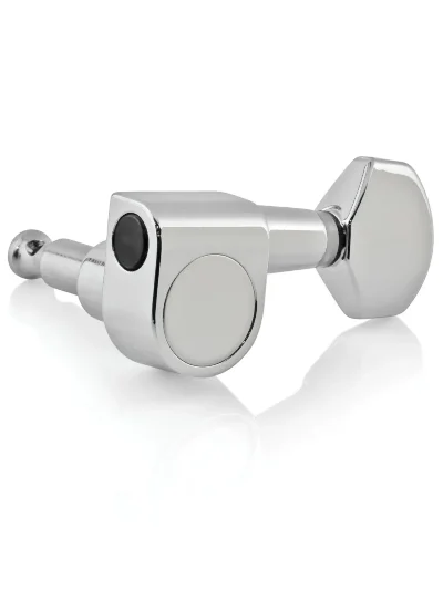 Кілки Paxphil J-807 6-in line CR