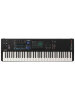 Синтезатор Yamaha MODX M7