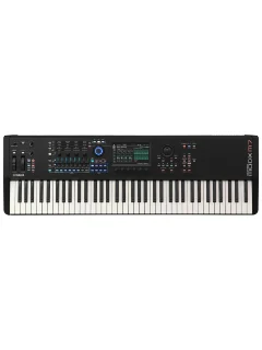 Yamaha MODX M7
