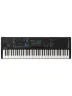 Синтезатор Yamaha MODX M7