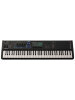 Синтезатор Yamaha MODX M7