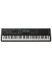 Синтезатор Yamaha MODX M7