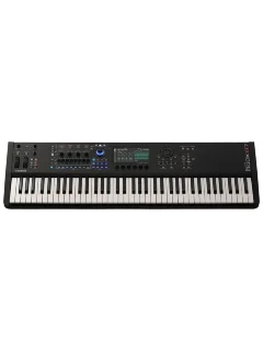 Yamaha MODX M7