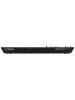 Синтезатор Yamaha MODX M7