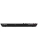 Синтезатор Yamaha MODX M7