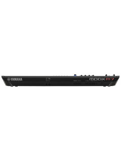 Yamaha MODX M7
