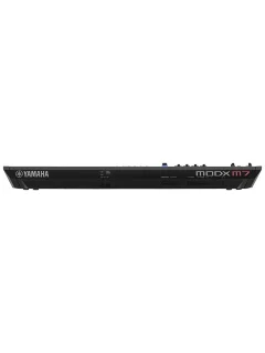 Yamaha MODX M7