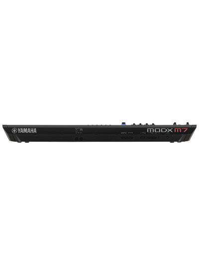 Синтезатор Yamaha MODX M7