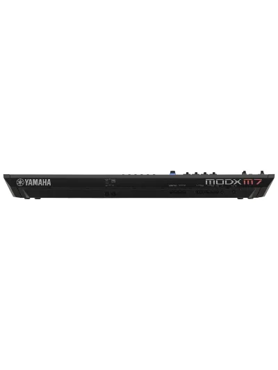 Синтезатор Yamaha MODX M7