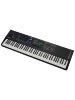 Синтезатор Yamaha MODX M7