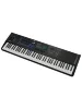 Синтезатор Yamaha MODX M7