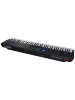 Синтезатор Yamaha MODX M7
