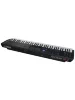 Синтезатор Yamaha MODX M7