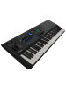 Синтезатор Yamaha MODX M7