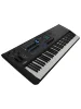 Синтезатор Yamaha MODX M7