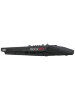 Синтезатор Yamaha MODX M7