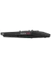 Синтезатор Yamaha MODX M7