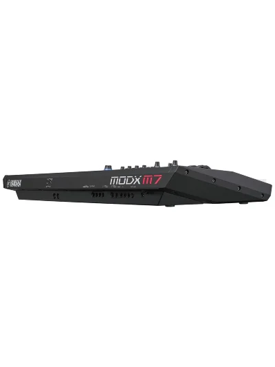 Синтезатор Yamaha MODX M7