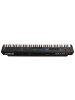 Синтезатор Yamaha MODX M7