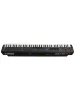 Синтезатор Yamaha MODX M7