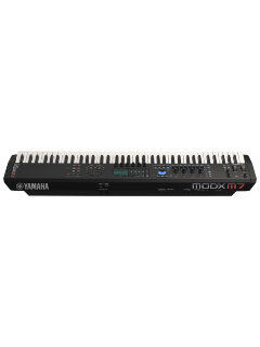 Yamaha MODX M7