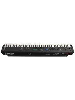 Yamaha MODX M7
