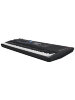 Синтезатор Yamaha MODX M7