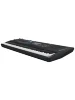 Синтезатор Yamaha MODX M7