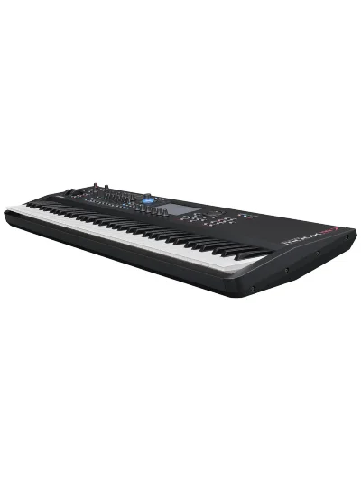 Синтезатор Yamaha MODX M7