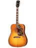 Електро-акустична гітара Gibson Hummingbird Original Heritage Cherry Sunburst
