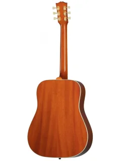 Gibson Hummingbird Original Heritage Cherry Sunburst