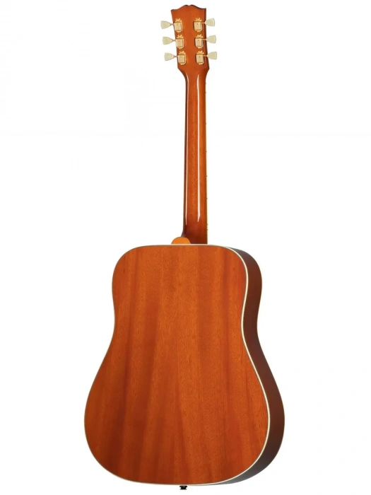 Gibson Hummingbird Original Heritage Cherry Sunburst