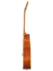 Електро-акустична гітара Gibson Hummingbird Original Heritage Cherry Sunburst